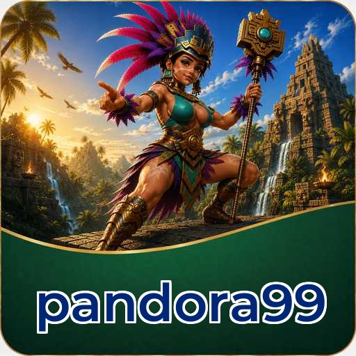 Download FAQ
