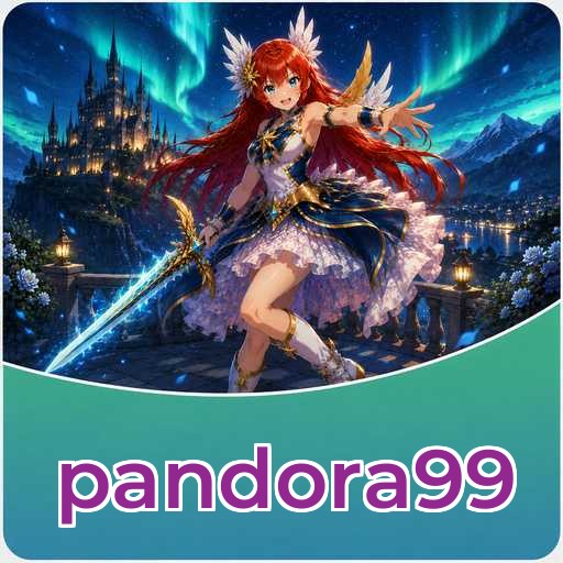 Scenario Penggunaan
