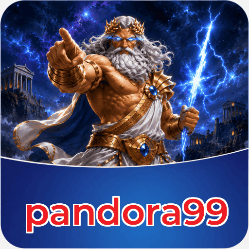 Panduan Download