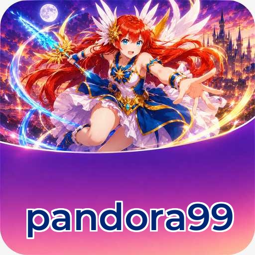 Versi Android