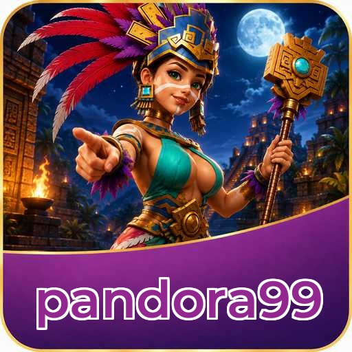 Interface Screenshots