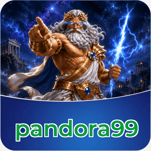 User Reviews