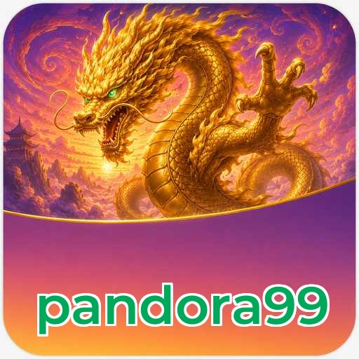 Expert Verdict & Recommendations