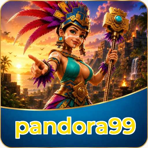 Developer Info
