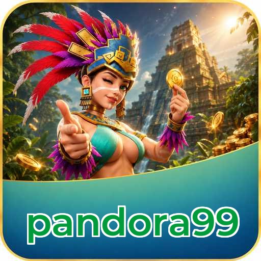 Download FAQ
